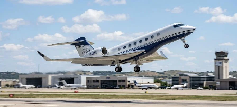 first-time private jet buyer mistakes overview