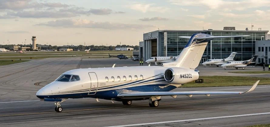 private jet ownership vs fractional vs jet card overview
