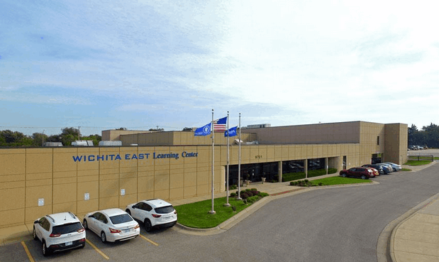 Cessna Caravan Training