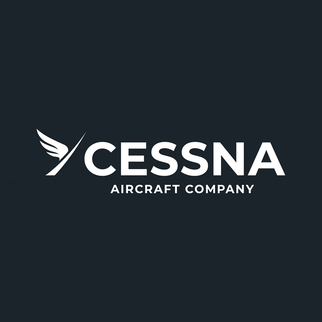 Cessna