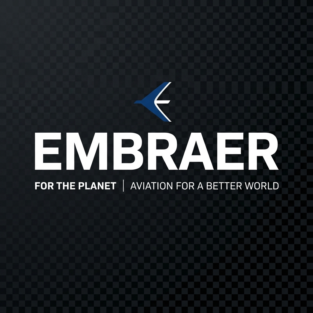 Embraer