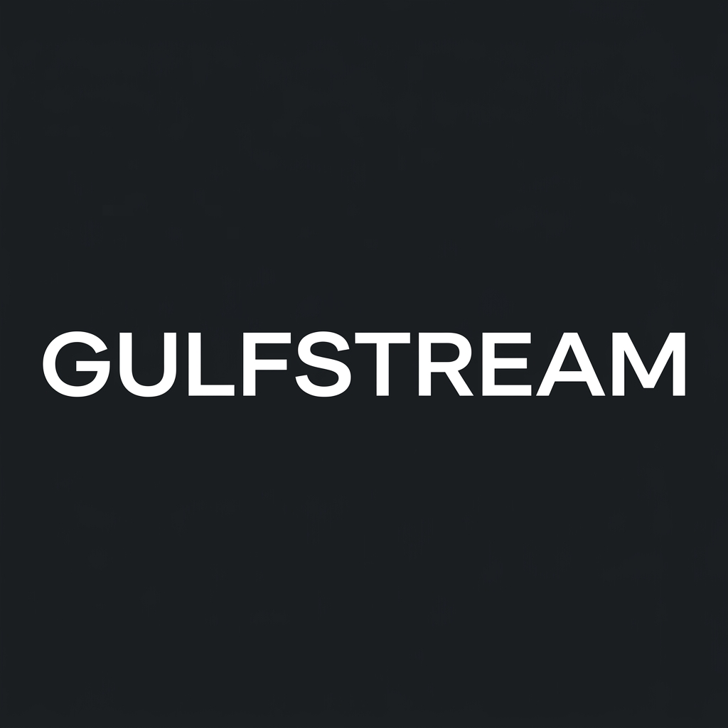 Gulfstream